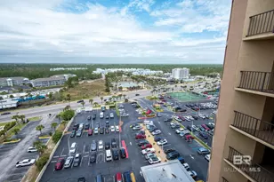 24132 Perdido Beach Blvd, Orange Beach, AL 36561 - Photo 9