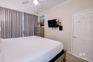 24132 Perdido Beach Blvd, Orange Beach, AL 36561 - Photo 27