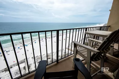 24132 Perdido Beach Boulevard #1143, Orange Beach, AL 36561 - Photo 31