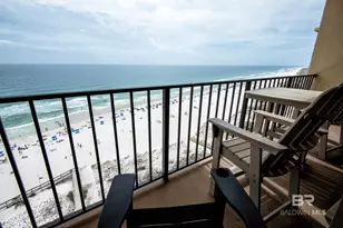 24132 Perdido Beach Blvd, Orange Beach, AL 36561 - Photo 31