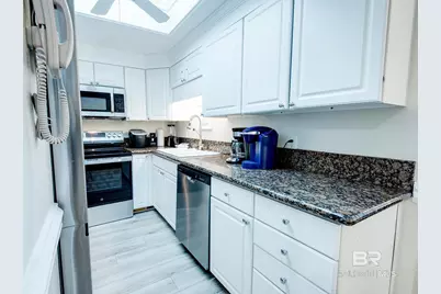 24132 Perdido Beach Boulevard #1143, Orange Beach, AL 36561 - Photo 17
