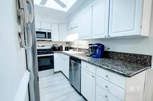 24132 Perdido Beach Blvd, Orange Beach, AL 36561 - Photo 17