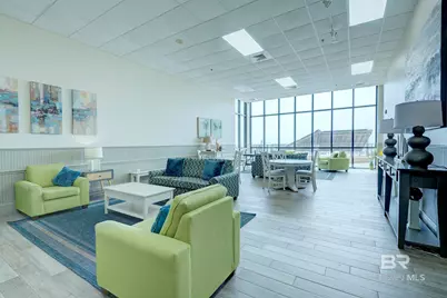 24132 Perdido Beach Boulevard #1143, Orange Beach, AL 36561 - Photo 3