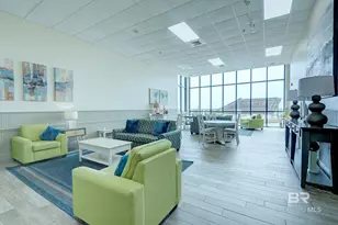 24132 Perdido Beach Blvd, Orange Beach, AL 36561 - Photo 3