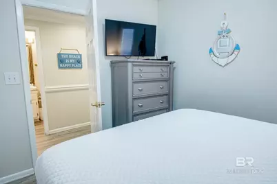 24132 Perdido Beach Boulevard #1143, Orange Beach, AL 36561 - Photo 13