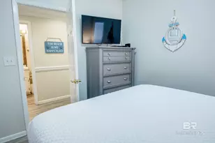 24132 Perdido Beach Blvd, Orange Beach, AL 36561 - Photo 13