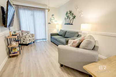 24132 Perdido Beach Boulevard #1143, Orange Beach, AL 36561 - Photo 21