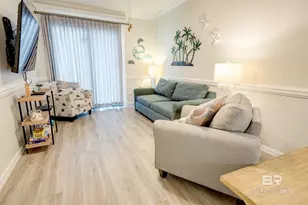 24132 Perdido Beach Blvd, Orange Beach, AL 36561 - Photo 21