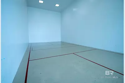 24132 Perdido Beach Boulevard #1143, Orange Beach, AL 36561 - Photo 5