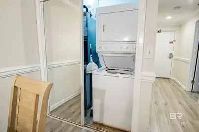 24132 Perdido Beach Boulevard #1143, Orange Beach, AL 36561 - Photo 19