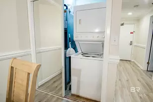 24132 Perdido Beach Blvd, Orange Beach, AL 36561 - Photo 19