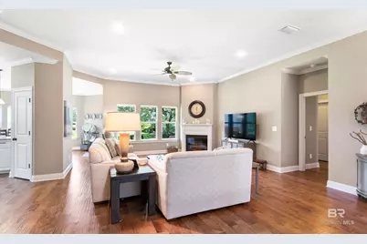 627 Pinehurst Drive, Gulf Shores, AL 36542 - Photo 45