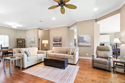 627 Pinehurst Drive, Gulf Shores, AL 36542 - Photo 21