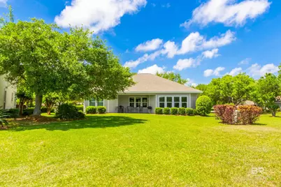 627 Pinehurst Drive, Gulf Shores, AL 36542 - Photo 9