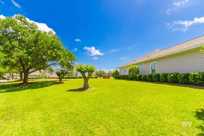 627 Pinehurst Drive, Gulf Shores, AL 36542 - Photo 5