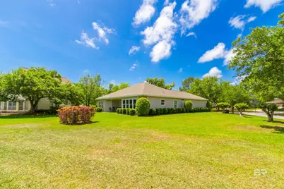 627 Pinehurst Drive, Gulf Shores, AL 36542 - Photo 7