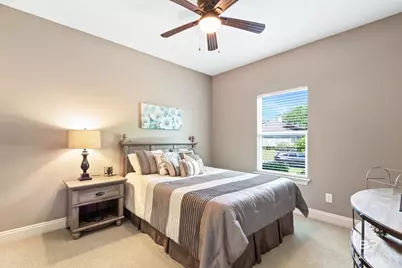 627 Pinehurst Drive, Gulf Shores, AL 36542 - Photo 33