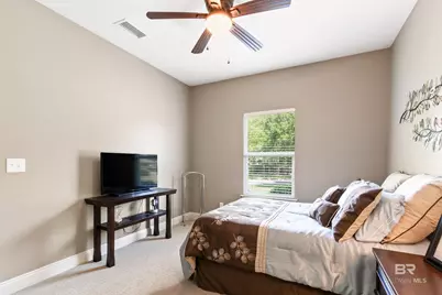 627 Pinehurst Drive, Gulf Shores, AL 36542 - Photo 31