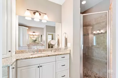 627 Pinehurst Drive, Gulf Shores, AL 36542 - Photo 29