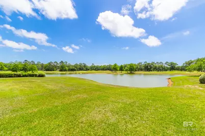 627 Pinehurst Drive, Gulf Shores, AL 36542 - Photo 11