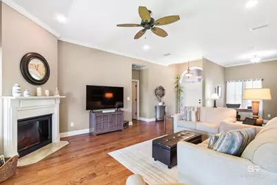 627 Pinehurst Drive, Gulf Shores, AL 36542 - Photo 19