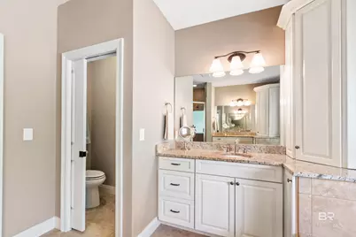 627 Pinehurst Drive, Gulf Shores, AL 36542 - Photo 27