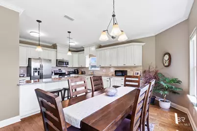 627 Pinehurst Drive, Gulf Shores, AL 36542 - Photo 49
