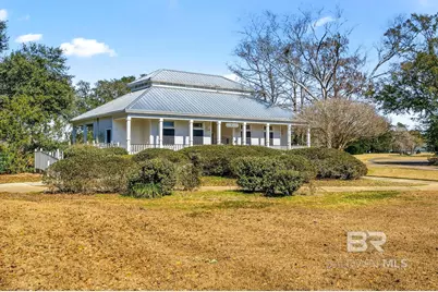 627 Pinehurst Drive, Gulf Shores, AL 36542 - Photo 39
