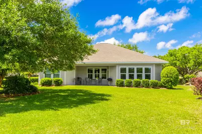 627 Pinehurst Drive, Gulf Shores, AL 36542 - Photo 13