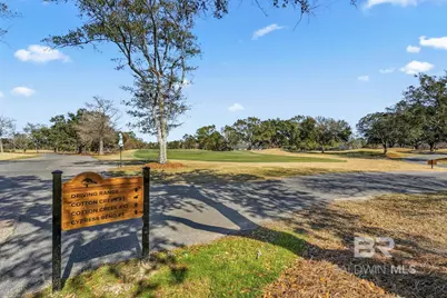 627 Pinehurst Drive, Gulf Shores, AL 36542 - Photo 37