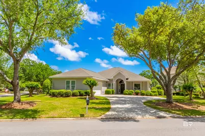 627 Pinehurst Drive, Gulf Shores, AL 36542 - Photo 3