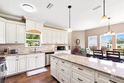 627 Pinehurst Drive, Gulf Shores, AL 36542 - Photo 47