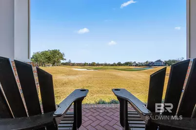 627 Pinehurst Drive, Gulf Shores, AL 36542 - Photo 41