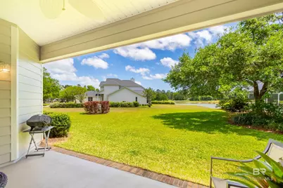 627 Pinehurst Drive, Gulf Shores, AL 36542 - Photo 15