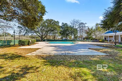 627 Pinehurst Drive, Gulf Shores, AL 36542 - Photo 43