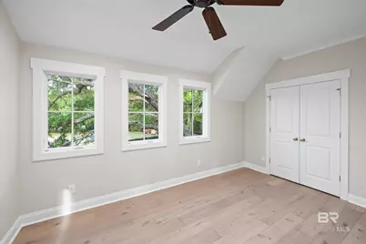 251 Aster Circle, Fairhope, AL 36532 - Photo 23