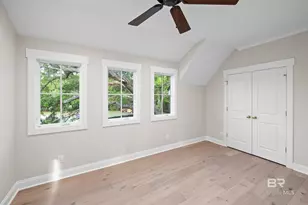 251 Aster Cir, Fairhope, AL 36532 - Photo 23