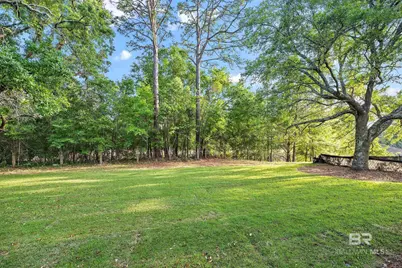 251 Aster Circle, Fairhope, AL 36532 - Photo 53