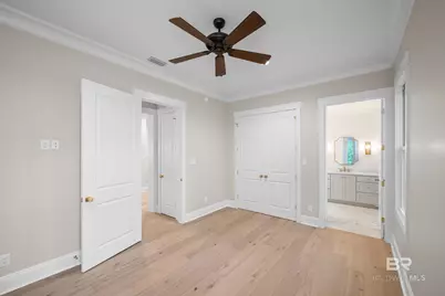 251 Aster Circle, Fairhope, AL 36532 - Photo 45