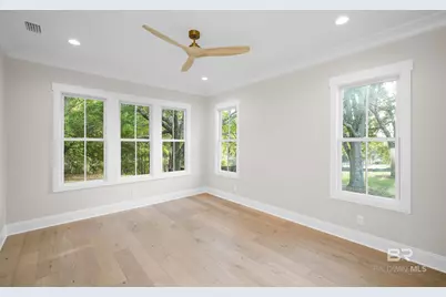 251 Aster Circle, Fairhope, AL 36532 - Photo 37