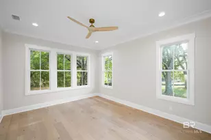 251 Aster Cir, Fairhope, AL 36532 - Photo 37