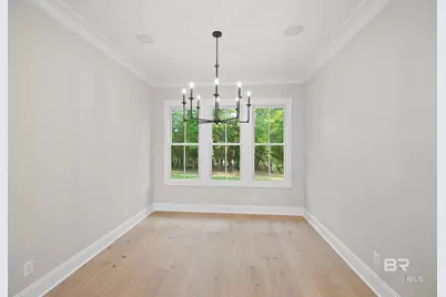 251 Aster Circle, Fairhope, AL 36532 - Photo 9