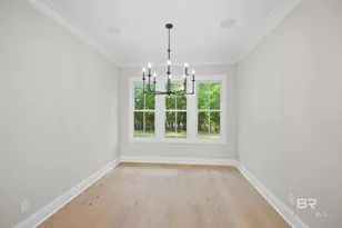 251 Aster Cir, Fairhope, AL 36532 - Photo 9