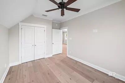 251 Aster Circle, Fairhope, AL 36532 - Photo 17