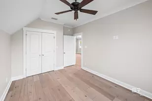 251 Aster Cir, Fairhope, AL 36532 - Photo 17