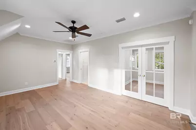 251 Aster Circle, Fairhope, AL 36532 - Photo 21