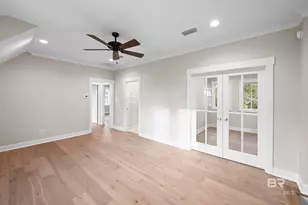 251 Aster Cir, Fairhope, AL 36532 - Photo 21