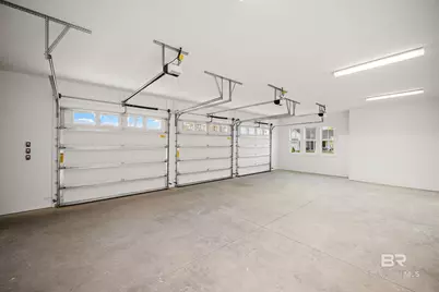 251 Aster Circle, Fairhope, AL 36532 - Photo 49