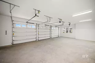 251 Aster Cir, Fairhope, AL 36532 - Photo 49