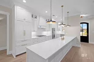 251 Aster Cir, Fairhope, AL 36532 - Photo 11